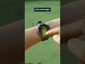 david gadgetin &amp; huawei watch gt 5 series (part 1) ⌚