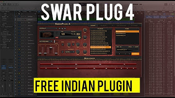 How to install Swarplug 4 VST | Latest Version | Installation Full Trick Link in Description Win/Mac