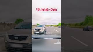 come on people learn how to drive part 9