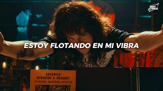 Esta canción te recordara a Eddie Munson 🍃 Beach Weather - Sex, Drugs, Etc (Letra)