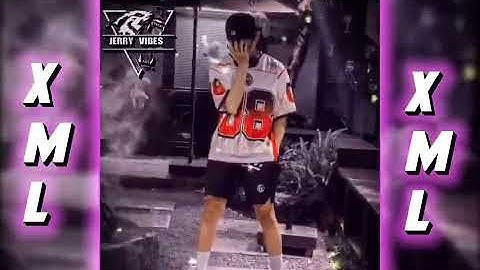 📌Siren jam remix🔰xml file link 👇📌