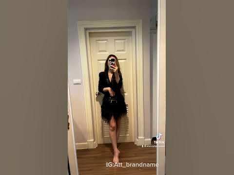 dior micro vanity case outfit｜TikTok Search