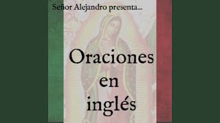 Full Gloria al Padre (En Inglés) (De Lento a Rápido) Update