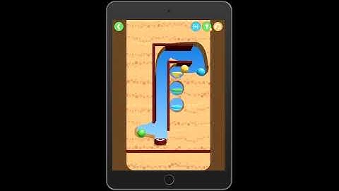 Dig this (Dig it) Level 104-15 | NEWTON