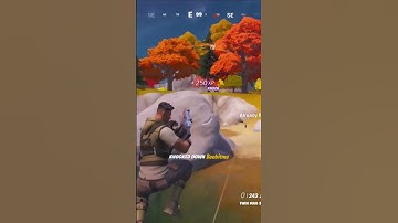 Sent These BOTS Back To Lobby ✅#trending #fortnite #viralshort #5ksubs #subscribe