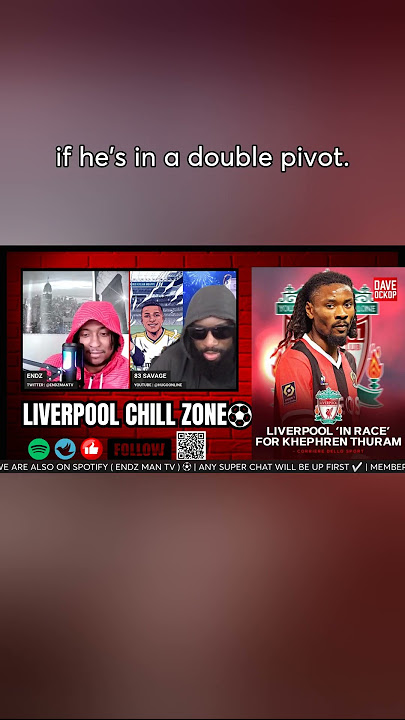 Decoding Football Formations: The Double Pivot Strategy