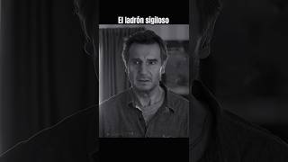 ¿Qué harías con 9 millones de dólares? 🤔 #motivacion #reflexion #objetivos #dinero #dolar