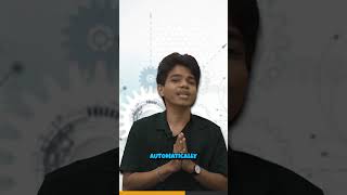 🚀Top Future-Proof Engineering Fields for 2025! | AI, Data Science, Robotics & More | Career Comrade
