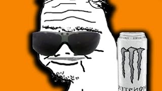 OK Boomer Is Finished