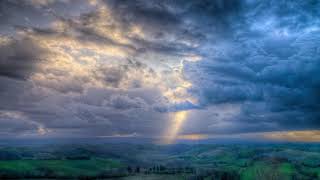 Best Of 800% Slower #14 - Cantabile Semplice (Excerpt) by Henryk Gorecki