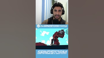 The Sandbox Metaverse Pre Alpha Gameplay (Short Clips) l NFT Crypto Gaming