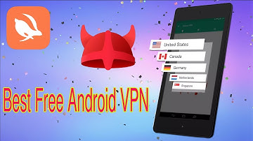 Best VPN For Android vpn Free Download App For Android 2018