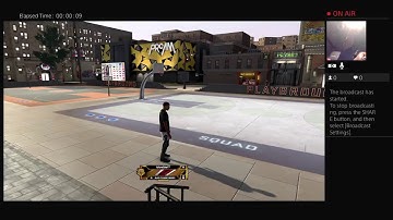 NBA 2K20 LIVE STREAM ELITE 2 GRIND 1.7K GRIND