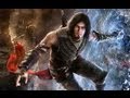 Prince Of Persia The Forgotten Sands 3