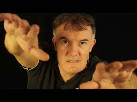 Cohérence cardiaque ASMR