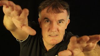 Cohérence cardiaque ASMR screenshot 5