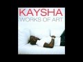 Kaysha Lewis Photo 6