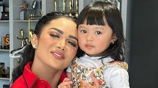Download Lagu PUJI GEMMI CANTIK‼️MOMEN KEDEKATAN AMEENA DAN GEMMI‼️SELALU MANJA DAN MINTA COKLAT MP3 Download Lagu PUJI GEMMI CANTIK‼️MOMEN KEDEKATAN AMEENA DAN GEMMI‼️SELALU MANJA DAN MINTA COKLAT MP3