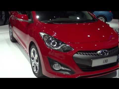 2013-hyundai-i30-3-door-exterior-view