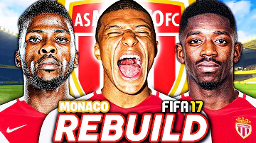 チャルハノール Fifa17 チャルハノール Fifa17