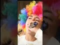 😂😂 #editshort #armyxbts #trendingshorts #bts #edit #btsarmy #btsot7forever