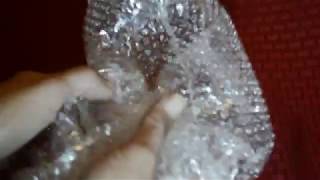 ASMR- Soap Supplies Packaging (Gentle Whisper)  The Soap Peasant 2019