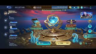 mlbb creator camp@mlbbindonesia4754 @mobilelegends_indonesia