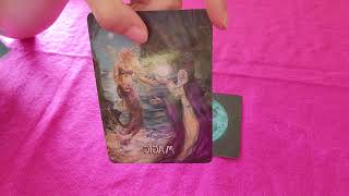 Pisces General Advice: Focus on balance to achieve your goals #pisces #tarotreading #guidance
