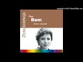 Ewa Bem - I co z tego dziś masz - (1983) - (Audio)