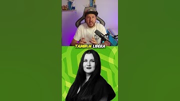 OpenAI lanza su PLATAFORMA de Empleo para competir con LinkedIn #openaijobplatform #empleo #ia