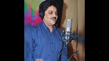 Kaali Nagin Ke Jaisi Udit Narayan Shorts Hindi Youtubeshorts Trending Status Viral 