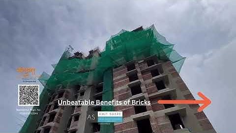 SELF REDEVELOPMENT PROJECT#home #goregaoneast #realestate #redevelopment #shantprabha #amitsakre