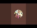 Manoj Mewara is live