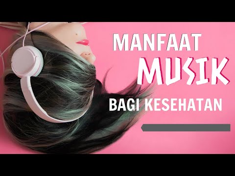 Video: Bagaimana Muzik Mempengaruhi Kita?