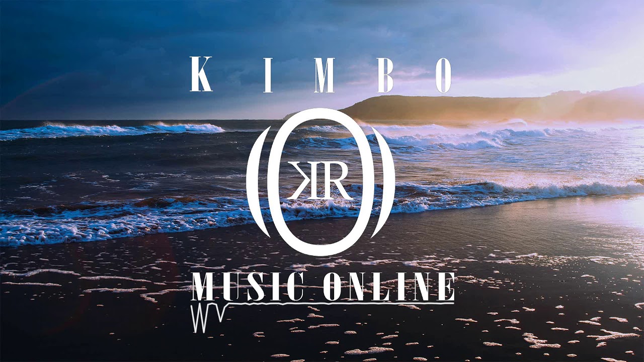 camera iphone 8 plus apk SHARZY FT LINGUS - PANA VIA - [PACIFIC MUSIC] 2018