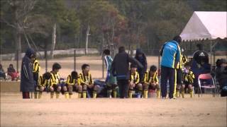20130120.wmv