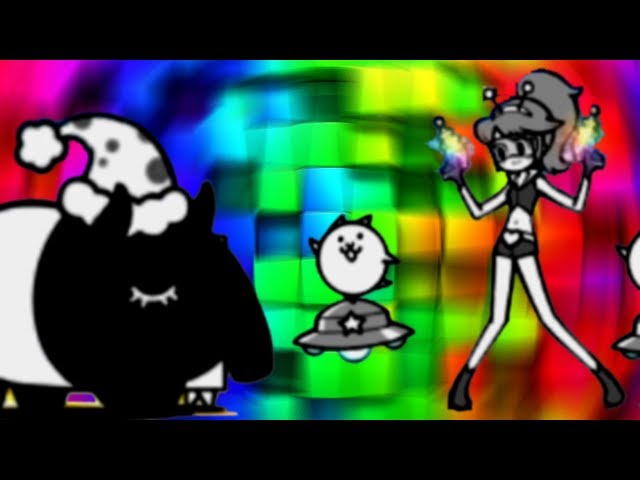 momoco♡ The Battle Cats - Cutie Momoco, The Dancing Loli - YouTube