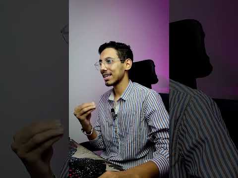 مصر فيها انترنت غير محدود