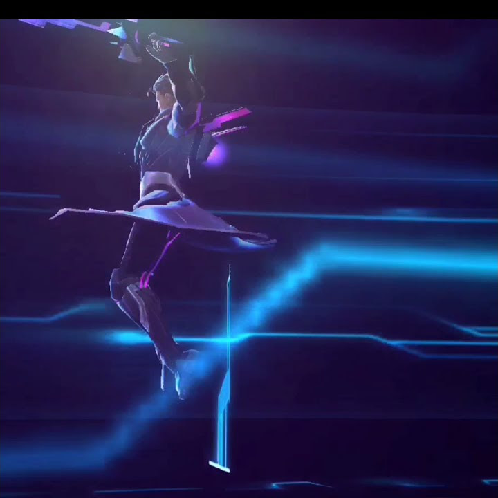 Alucard LEGEND SLOW-Mo Fx 🗡️. (Mlbb) #Shorts #Mlbb #Alucard #Dracula