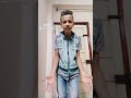تيك توك جامد علي مهرجان زمن أستنجلينا 