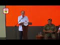 FELDA rugi RM10 bilion akibat salah urus, campur tangan politik berlebihan - PM