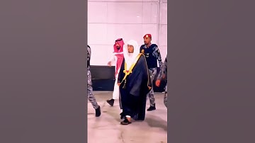 إمام المسجد الحرام الشيخ ياسر بن راشد الدوسري#منتشر#سراويل#تلاوة_القرآن#القرآن الكريم