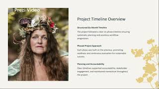 Practicum Project Presentation AA