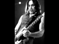 Nuno Bettencourt - Every Diamond