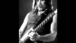 Nuno Bettencourt - Every Diamond