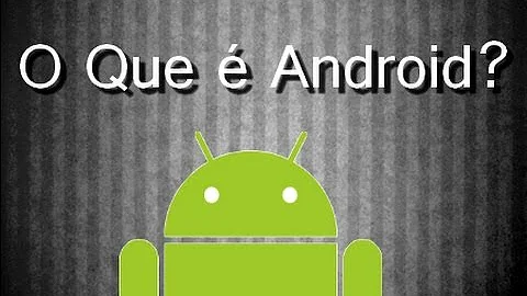O que é o sistema celular?