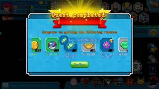 TutuApp | Pokémon New World | Best Android & iOS Games #17 | Recommended Games screenshot 5