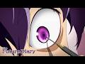 Yuki vs Minene | The Future Diary