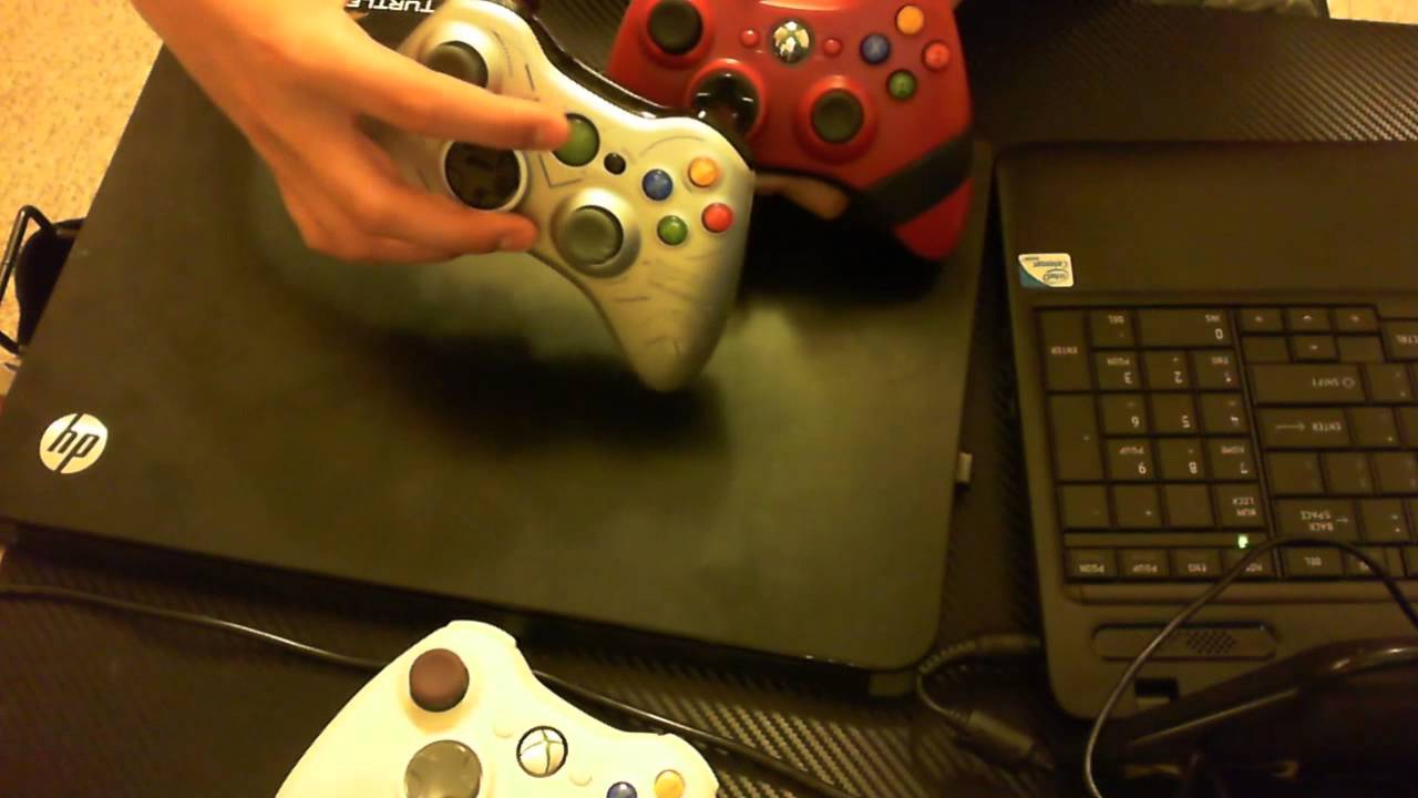 xbox controller shell case review