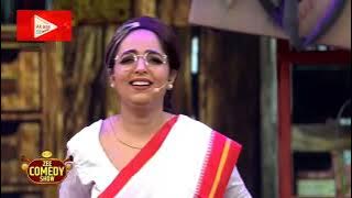 maa mai aa gaya maa 😄😡funny video ২০২২#Funny#viral#trending